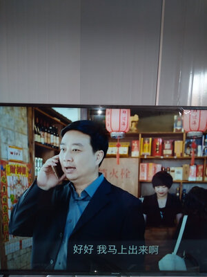 吐槽评价海信H55E3A怎么样？品牌上档次吗？
