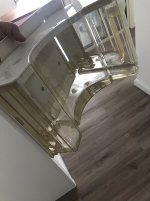 【深入评测】艾美特除湿机怎么样?听说质量很烂是真的吗?