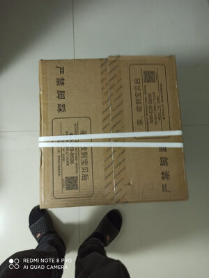 佳尼特CSR700-T3怎么样三个月后吐槽点评!问题反馈