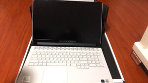 深入评测外星人Alienware m17 2020版怎么样？用了近一个月彻底后悔吗