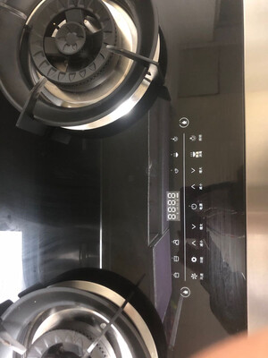 感受揭秘尊威集成灶和美的集成灶哪个好有何区别?质量怎样呢?