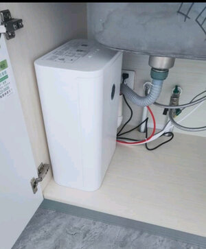 有人知道佳尼特CSR700-T3怎么样?听说质量很烂是真的吗?