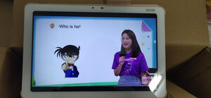 测评感受：读书郎学习机G700如何怎么样真的后悔，极度后悔吗？