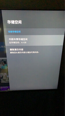 索尼KD-55X9100H怎么样到底好不好?一言难尽？