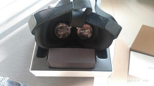 真实揭秘HUAWEI VR Glass和大朋 DPVR P1 Pro哪个好什么区别?我听说很垃圾?