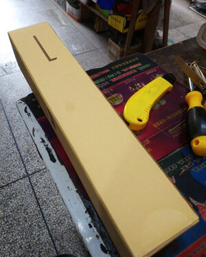 小米MR1053怎么样,用了三个多月感受!!!【真实评测