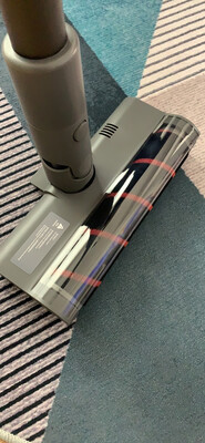 说说看追觅手持吸尘器 V10怎么样?真的质量非常差吗?