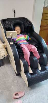 入手前咨询康佳按摩椅如何？质量到底怎么样呢？后悔到极点？