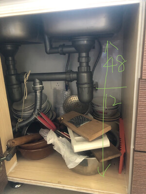 求助飞利浦小方盒SRO400S怎么样后悔吗？千万不要被忽悠了!