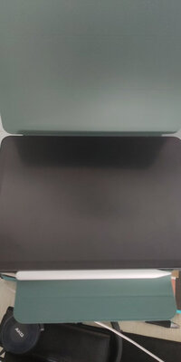 揭秘iPad Air缺点分析