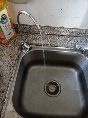 格力净水器怎么样？质量差不差?真实内幕曝光