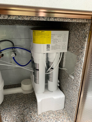 格力净水器怎么样？质量差不差?真实内幕曝光
