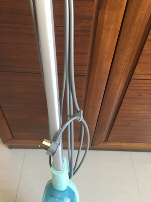 心里话质量差不差呢!!!|温馨提醒Shark鲨客蒸汽拖把D01怎么样,心里话质量差不差呢!!!