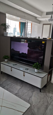 创维55A11怎么样，一星期使用感受还可以吗？