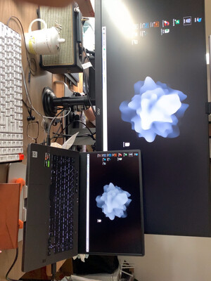 ROG幻14怎么样？一个月后感受揭秘！真实曝光