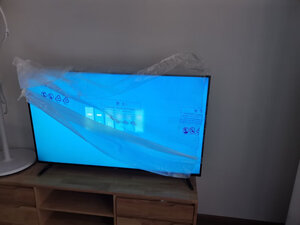 长虹 55JD700 PRO怎么样很差吗?用了三个多月感受!!!【口碑对比】