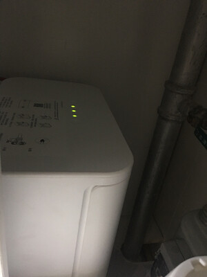 说实话:佳尼特CSR700-T3怎么样??真的垃圾吗?