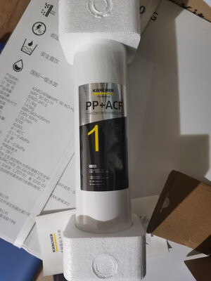 评测感受华为智选净水器怎么样?质量好不好?