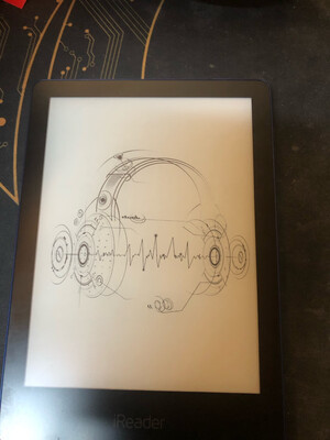 掌阅iReader A6怎么样?千万不要被忽悠了!【真相大揭秘】