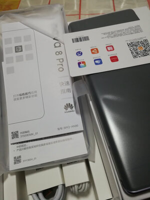 【已解决】小编问HUAWEI nova 8 Pro怎么样?真实质量反馈如何？