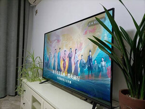 使用者反馈：TCL雷鸟 55S535C和TCL 55L8-J哪个好?相比较哪个更胜一筹?