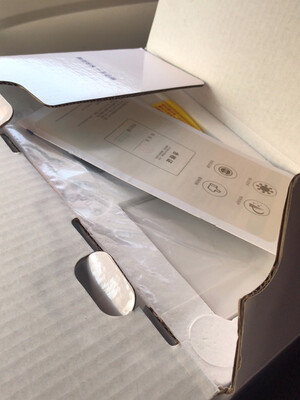 讨论易开得净水器 9001Pro升级款全面评测