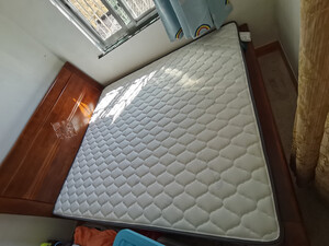 雅兰椰棕垫怎么样质量好不好?彻底后悔了？