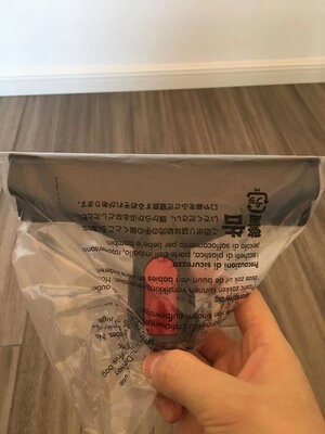戴森V7 Mattress除螨仪真实使用感受,优点评测公布