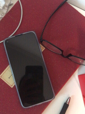 各位觉得Redmi Note 9 Pro和Redmi Note 9 哪个好什么区别？有什么感受分享下！