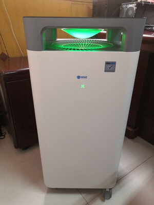 测评反馈352X86C和352 X83C Plus哪个好什么区别?用后说真实的感受