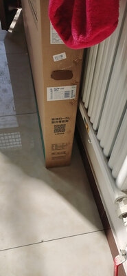 测评海信65E3F-MAX和海信J65F哪个好什么区别？参考测评