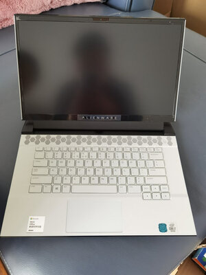 外星人Alienware m15 2020版怎么样,深入剖析测评!!!【实话大揭秘