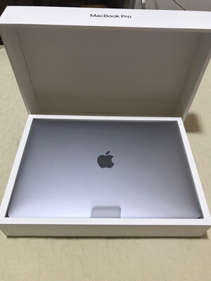 亲测解析：Apple MacBook Pro怎么样?质量是不是真的差?