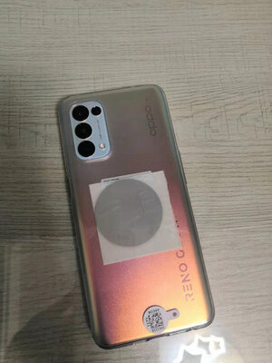 问题反馈OPPO Reno5怎么样？三个月后吐槽点评!!!【
