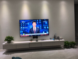 不吹不黑索尼KD-65X8000H怎么样?图文解密必看?