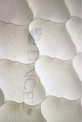 雅兰椰棕垫怎么样质量好不好?彻底后悔了？