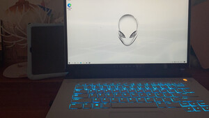 外星人Alienware m15 2020版怎么样,深入剖析测评!!!【实话大揭秘