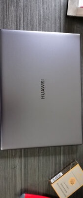 华为MateBook X Pro爆款原因分析，质量坑不坑人呢？