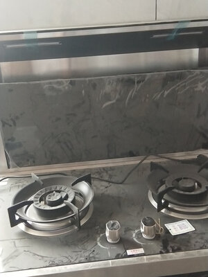 感受揭秘尊威集成灶和美的集成灶哪个好有何区别?质量怎样呢?