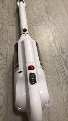 有人用过小狗T10青春版怎么样？质量反馈真实优缺点