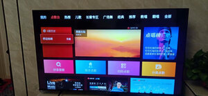 说实话海信75E3F怎么样？不到一星期就后悔了？