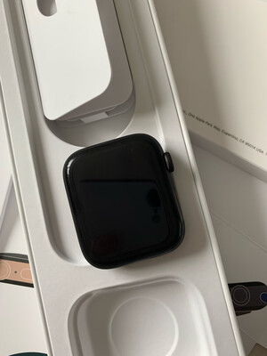 【曝光】Apple Watch SE怎么样，质量差不差呢，用后感受