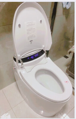 真心【讨论下】皇谷卫浴智能马桶怎么样？内幕大揭秘啦？
