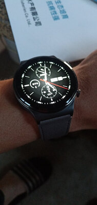 分析华为手表WATCH GT 2 Pro怎么样？缺点爆料