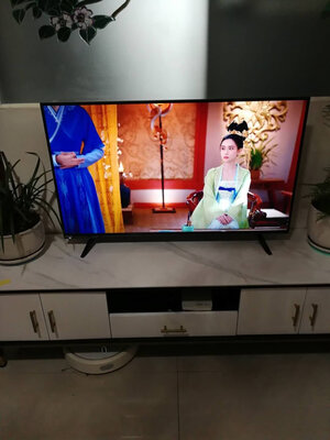 入手点评分析海信HZ43E3D和长虹 43D4P哪个好？有质保吗？