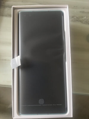 【已解决】小编问HUAWEI nova 8 Pro怎么样?真实质量反馈如何？