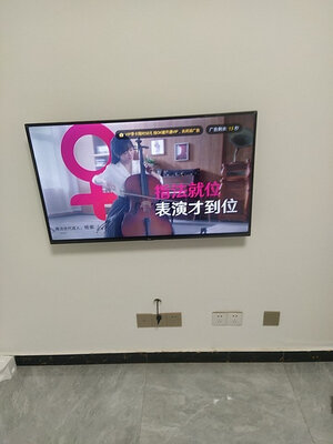 真相揭秘海信HZ43E3D和TCL 43L8F哪个好呢?质量真的好吗