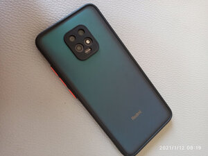 关注评测Redmi Note8和Redmi 10X哪个好什么区别?真实点评分享