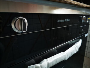 优缺点测评荣事达集成灶和苏泊尔集成灶哪个好什么区别??全面分析曝光