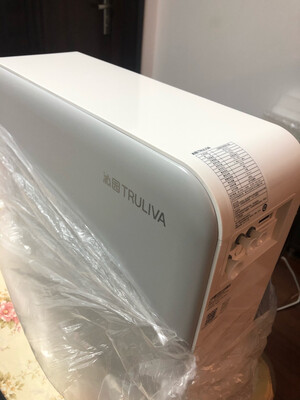 沁园小白鲸S600怎么样？一个月使用彻底后悔吗
